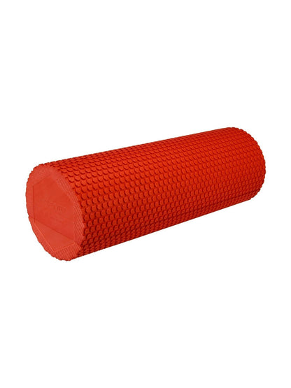 AVENTO YOGA ROLLER FOAM