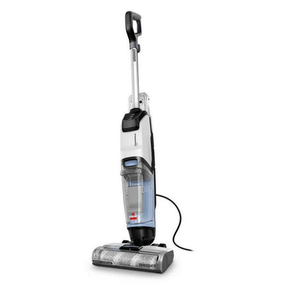 Bissell, Crosswave Edge Multi-Surface Bagless Corded Vacuum Cleaner