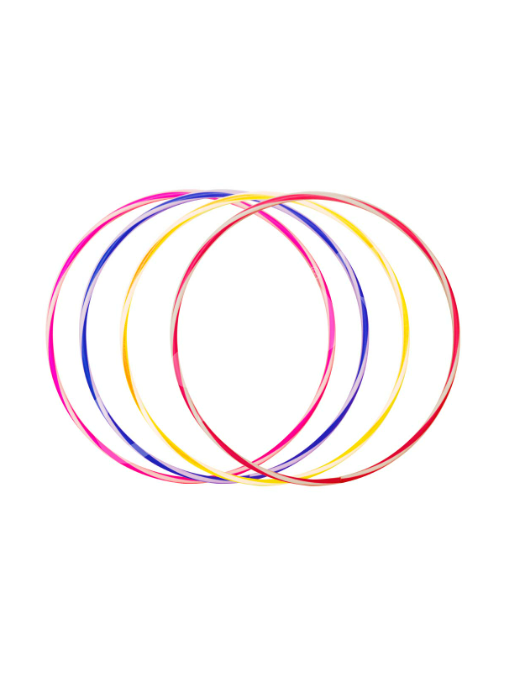 GISCO GYMNASTIC HOOPS 610MM