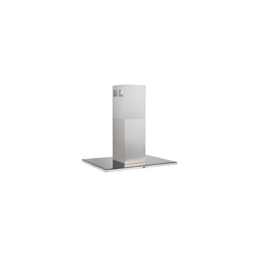 Silverline, 90cm Island hood