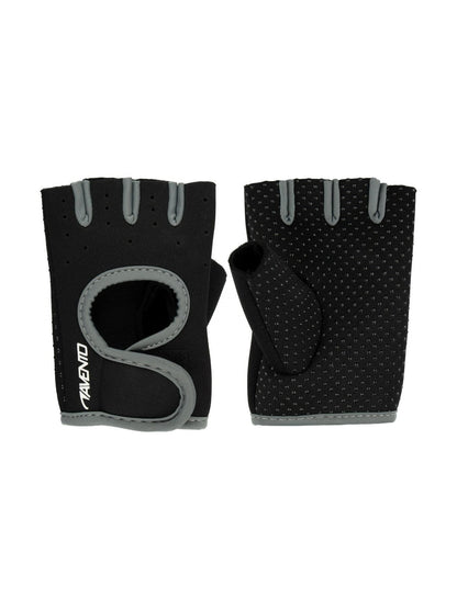 AVENTO FITNESS GLOVES NEOPRENE