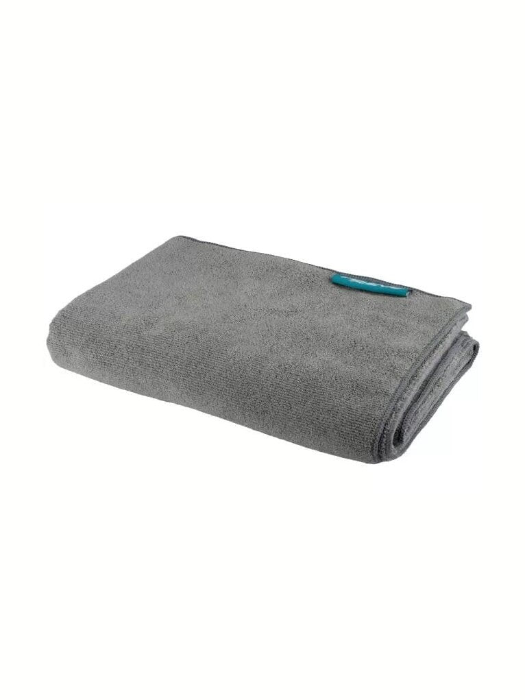 AVENTO SPORTS TOWEL MICRO FIBRE 120 X 80 CM