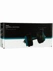 AVENTO DUMBBELL ADJUSTABLE SYNTHETIC 15 KG
