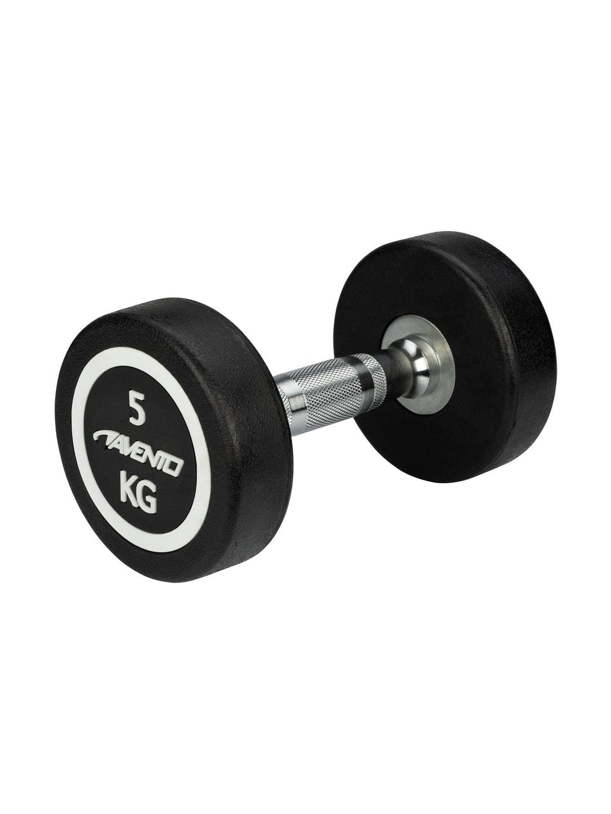 AVENTO DUMBBELL 5 KG