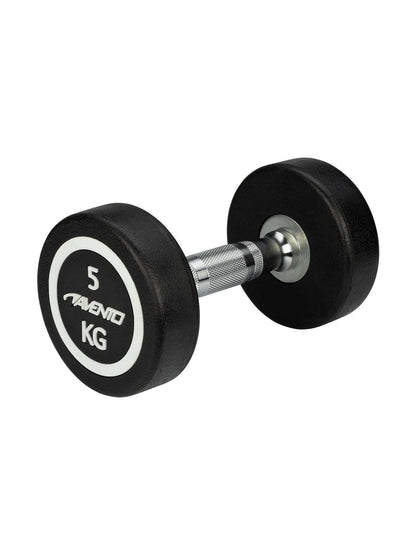 AVENTO DUMBBELL 5 KG