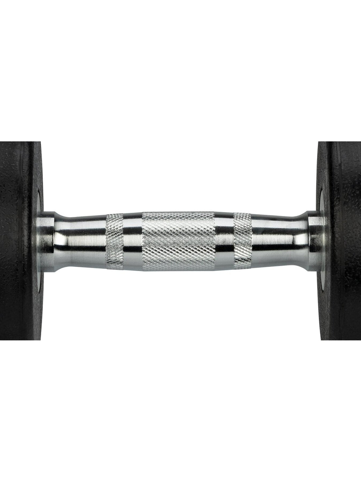 AVENTO DUMBBELL 7.5 KG