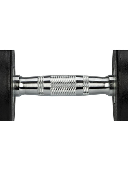 AVENTO DUMBBELL 7.5 KG