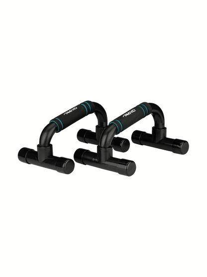 AVENTO PUSH-UP GRIPS