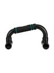 AVENTO PUSH-UP GRIPS
