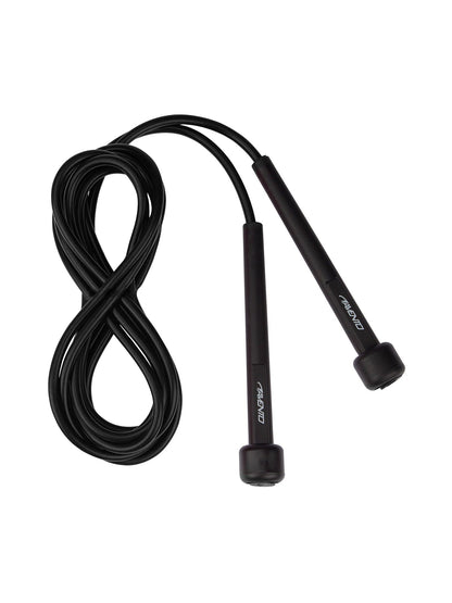 AVENTO JUMP ROPE BASIC SLIM GRIP