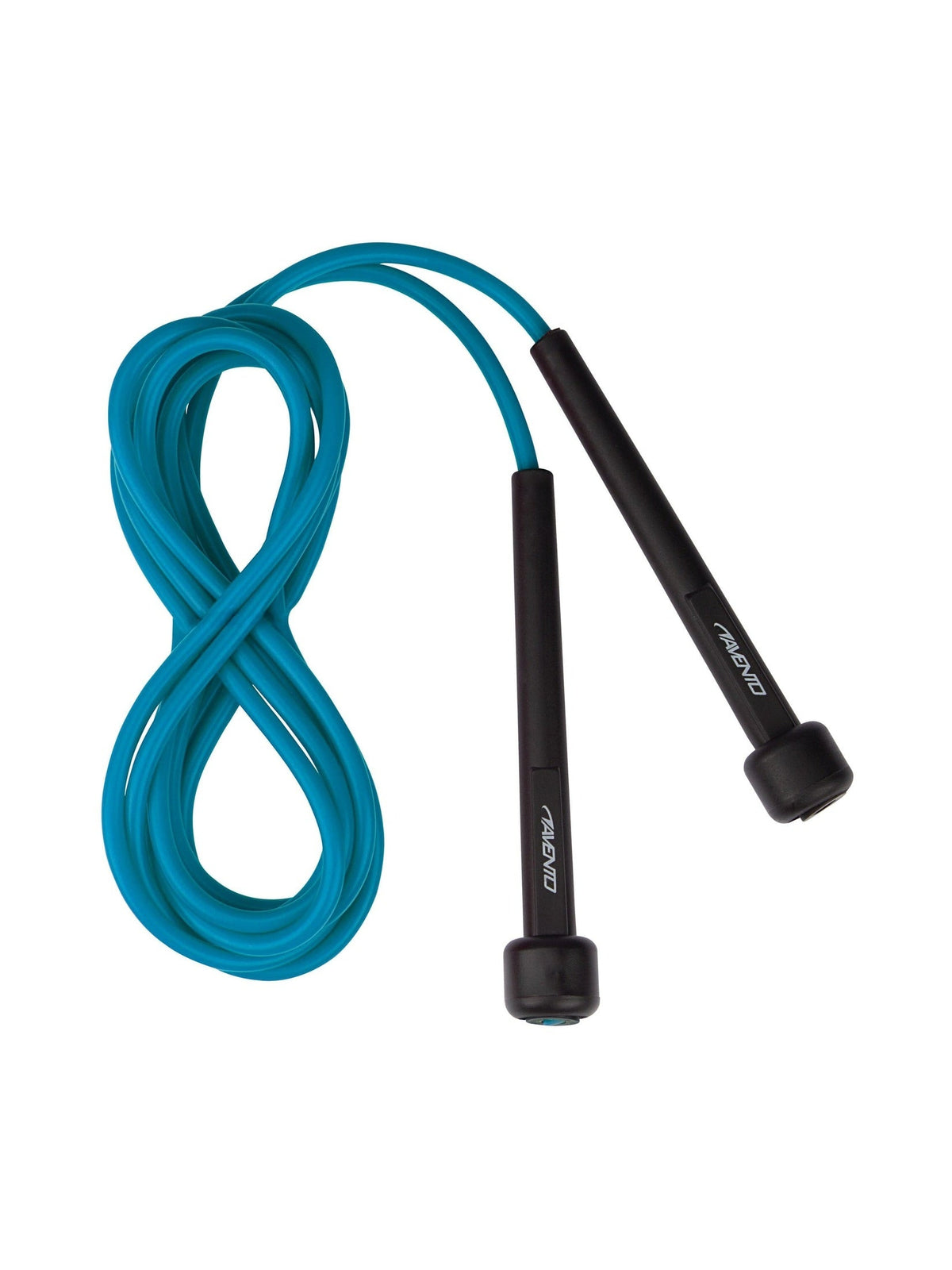 AVENTO JUMP ROPE BASIC SLIM GRIP