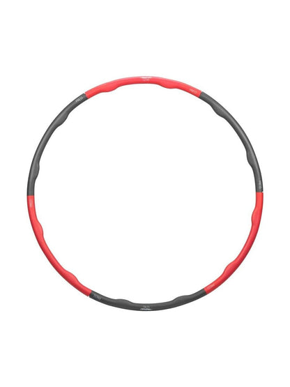 AVENTO FITNESS HULA HOOP FOAM 1.2 KG