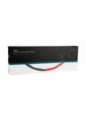 AVENTO FITNESS HULA HOOP FOAM 1.2 KG