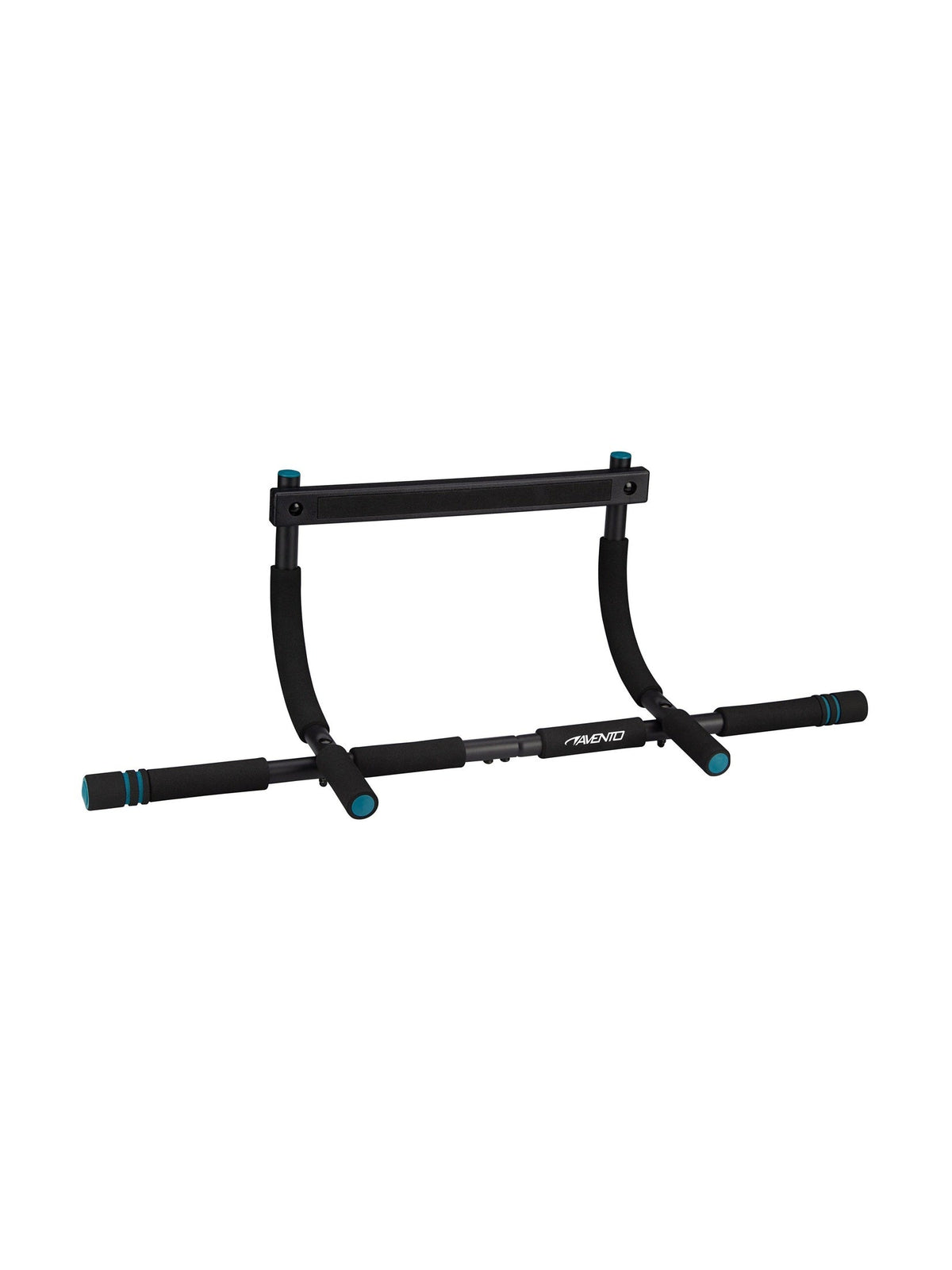 AVENTO MULTI-FITNESS DOORWAY TRAINER