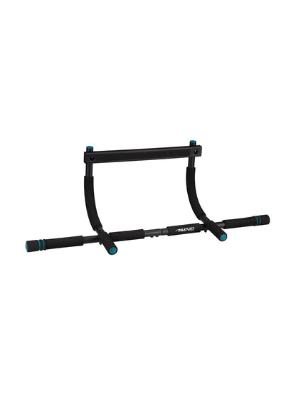 AVENTO MULTI-FITNESS DOORWAY TRAINER