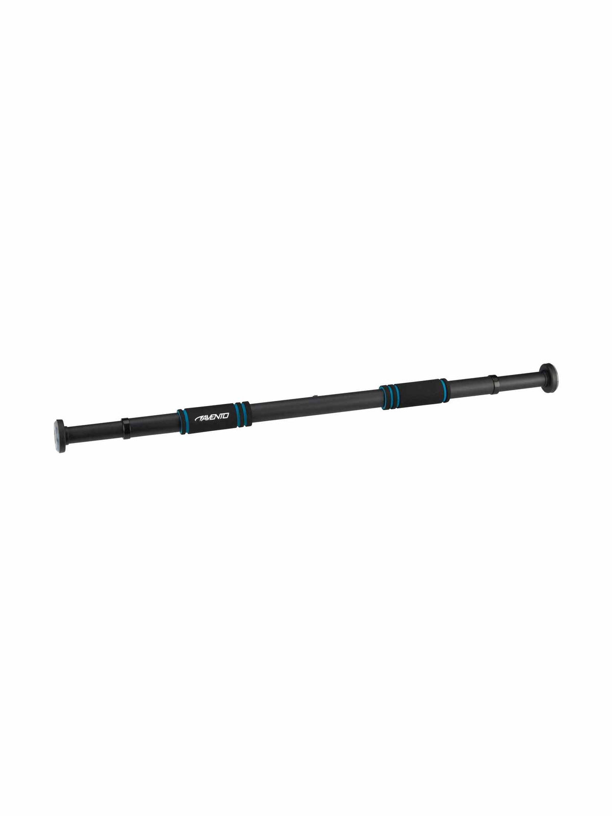 AVENTO DOORWAY TRAINING BAR