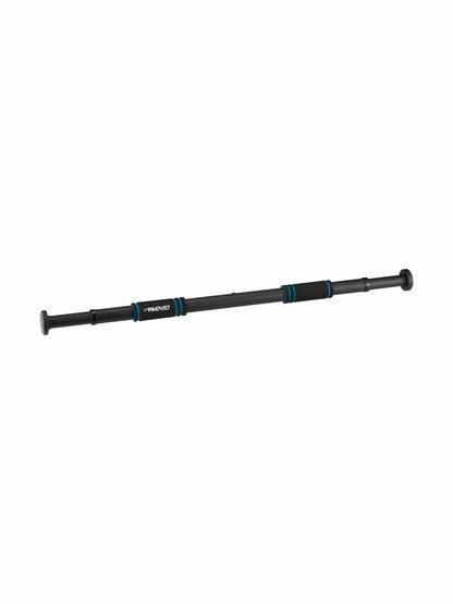 AVENTO DOORWAY TRAINING BAR