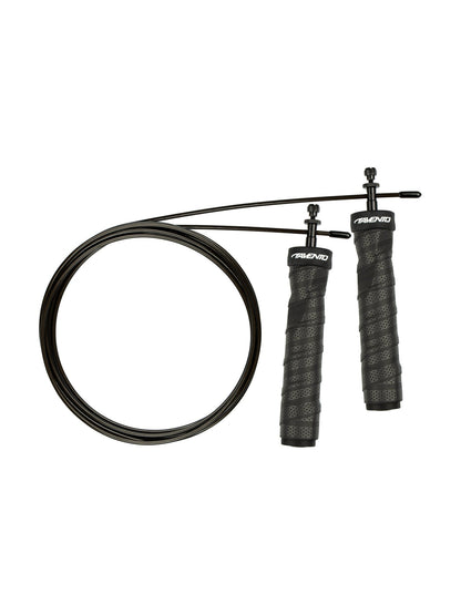 AVENTO JUMP ROPE SET HEAVY DUTY