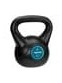 AVENTO KETTLEBELL 4 KG