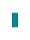 AVENTO EXERCISE MAT MULTIFUNCTIONAL XPE