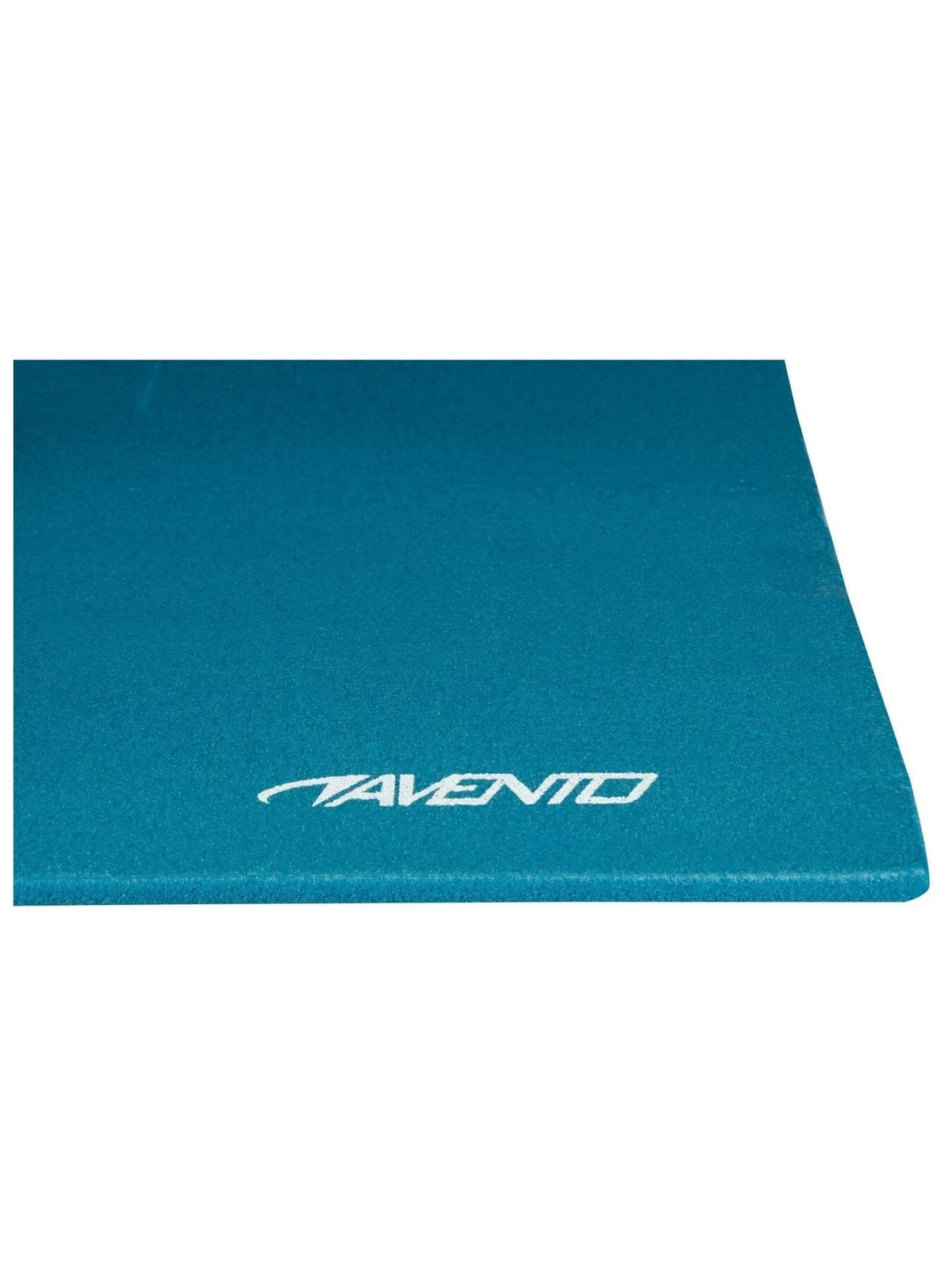 AVENTO EXERCISE MAT MULTIFUNCTIONAL XPE