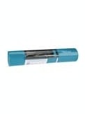AVENTO EXERCISE MAT MULTIFUNCTIONAL XPE