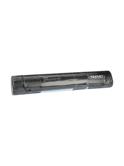 AVENTO FITNESS/YOGA MAT BASIC