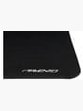 AVENTO FITNESS/YOGA MAT BASIC
