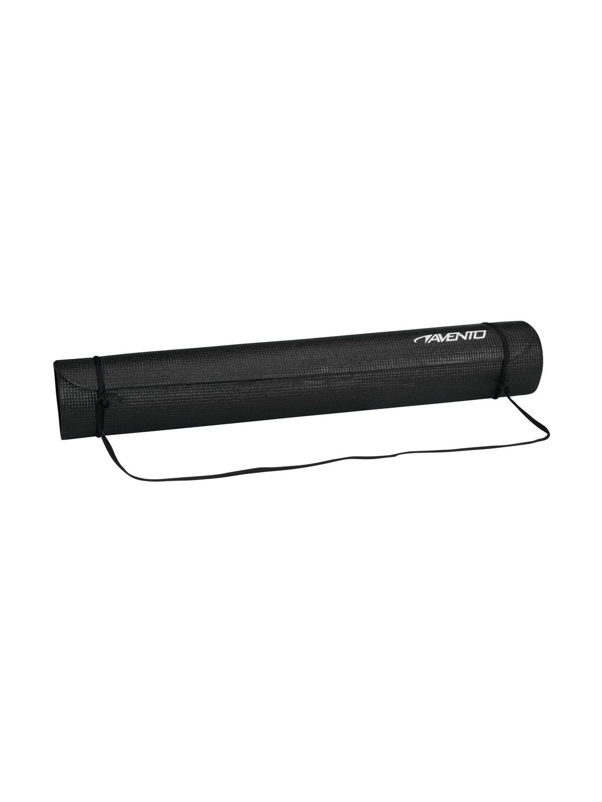 AVENTO FITNESS/YOGA MAT BASIC