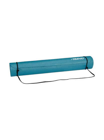 AVENTO FITNESS/YOGA MAT BASIC