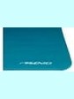 AVENTO FITNESS/YOGA MAT BASIC