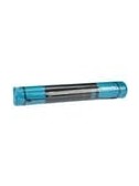 AVENTO FITNESS/YOGA MAT BASIC