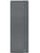 AVENTO FITNESS/YOGA MAT BASIC