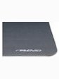 AVENTO FITNESS/YOGA MAT BASIC