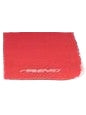 AVENTO FITNESS/YOGA MAT BASIC
