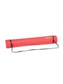 AVENTO FITNESS/YOGA MAT BASIC