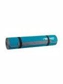 AVENTO FITNESS MAT PRINT NEOPRENE