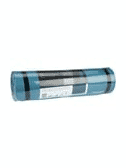 AVENTO FITNESS/YOGA MAT NBR