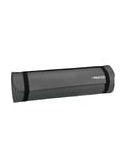 AVENTO FITNESS/YOGA MAT NBR