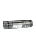 AVENTO FITNESS/YOGA MAT NBR
