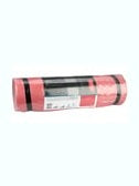 AVENTO FITNESS/YOGA MAT NBR