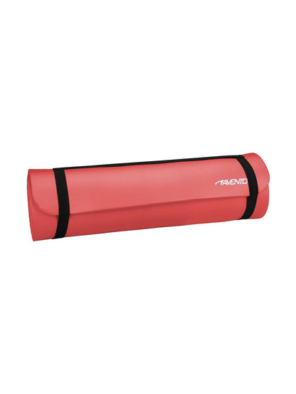 AVENTO FITNESS/YOGA MAT NBR
