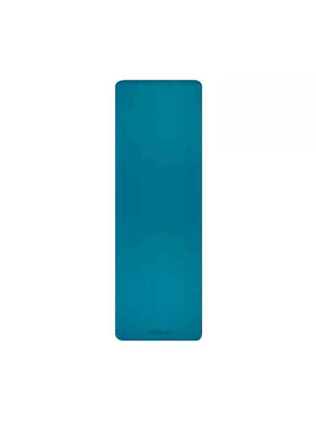 AVENTO FITNESS/YOGA MAT TPE