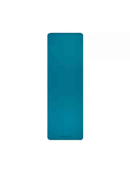 AVENTO FITNESS/YOGA MAT TPE