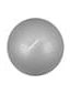 AVENTO FITNESS/GYM BALL  55 CM