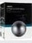 AVENTO FITNESS/GYM BALL  55 CM