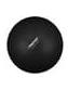 AVENTO FITNESS/GYM BALL  65 CM