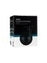 AVENTO FITNESS/GYM BALL  65 CM