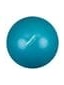AVENTO FITNESS/GYM BALL  65 CM