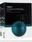 AVENTO FITNESS/GYM BALL  65 CM